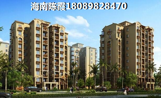 棋子湾山海泉离海多远? 棋子湾山海泉离海多远?