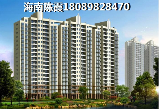 棋子湾山海泉现在的房价多少,棋子湾山海泉离海多远? 棋子湾山海泉现在的房价多少,棋子湾山海泉离海多远?